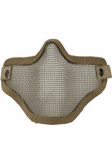 Mască Stalker [ULTIMATE TACTICAL]