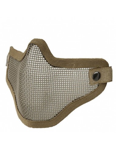 Mască Stalker [ULTIMATE TACTICAL]