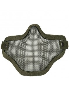 Mască Stalker [ULTIMATE...