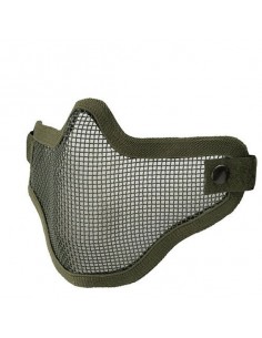 Mască Stalker [ULTIMATE... 2