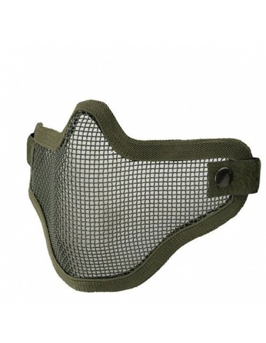 Mască Stalker [ULTIMATE TACTICAL]