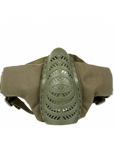 Mască de protecție Half Face...