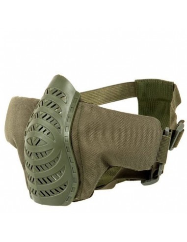 Mască de protecție Half Face...