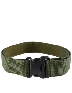 Curea tactică [GFC TACTICAL] 2