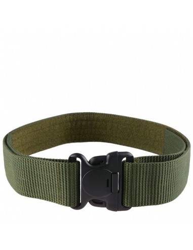 Curea tactică [GFC TACTICAL]