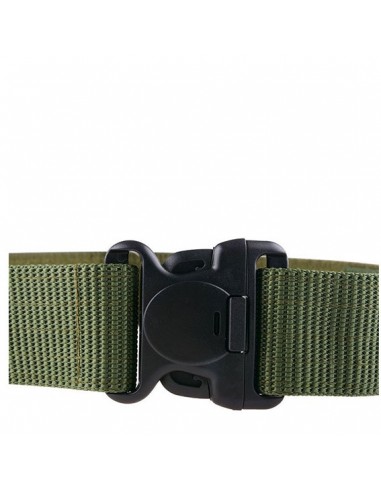 Curea tactică [GFC TACTICAL]