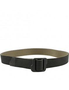 Curea tactică Serpent [GFC...