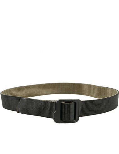 Curea tactică Serpent [GFC TACTICAL]