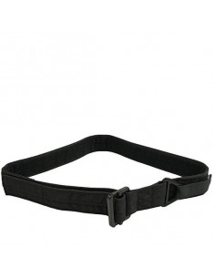 Curea tactică Rescue Type...