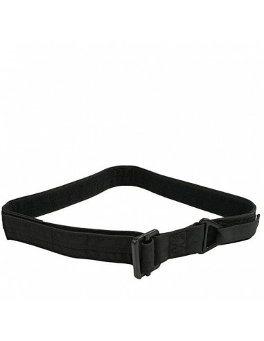 Curea tactică Rescue Type [GFC TACTICAL]