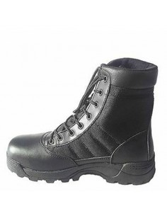 Bocanci militari 42 [ROYAL]