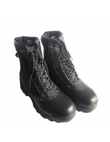 Bocanci militari 42 [ROYAL]