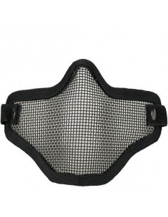 Mască Stalker [ULTIMATE...