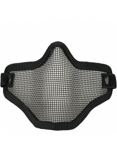 Mască Stalker [ULTIMATE TACTICAL]