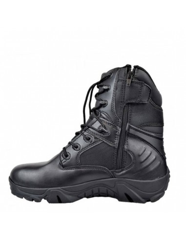 Bocanci militari 46 [JS-TACTICAL]