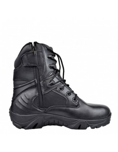 Bocanci militari 46 [JS-TACTICAL]