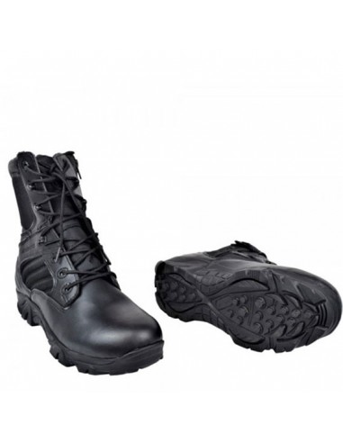 Bocanci militari 46 [JS-TACTICAL]