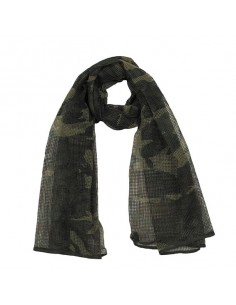 Eșarfă multifuncțională...