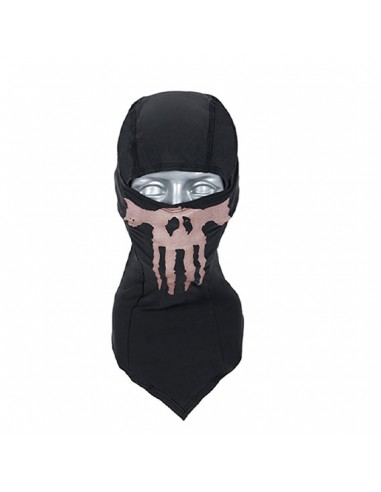 Cagulă Fosforescentă [EMERSONGEAR]