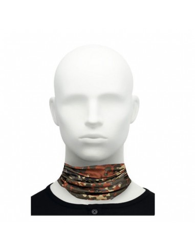 Eșarfă multifuncțională [PETREQ]