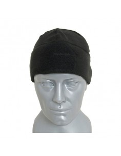 Căciulă fleece [EMERSONGEAR] 2