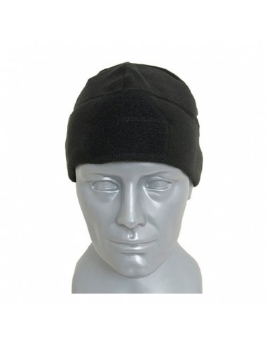 Căciulă fleece [EMERSONGEAR]