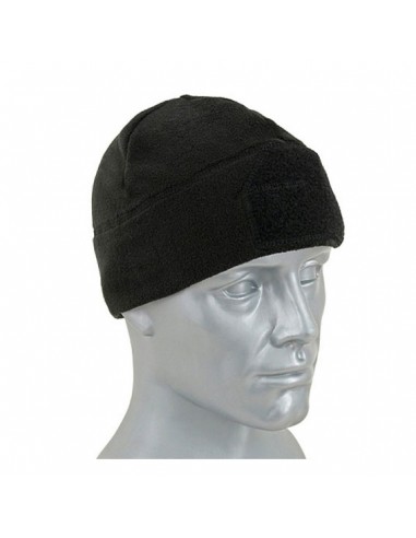 Căciulă fleece [EMERSONGEAR]