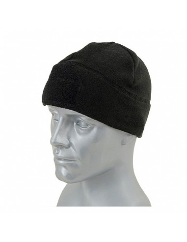 Căciulă fleece [EMERSONGEAR]