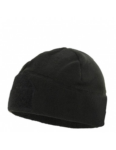 Căciulă fleece [EMERSONGEAR]