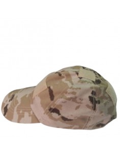 Șapcă tactică [DRAGONPRO]