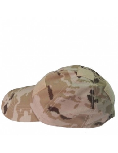 Șapcă tactică [DRAGONPRO]