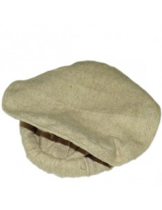 Pălărie Pakol Gray Sand...