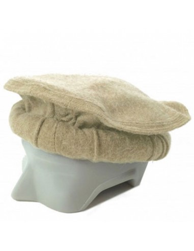 Pălărie Pakol Gray Sand Original