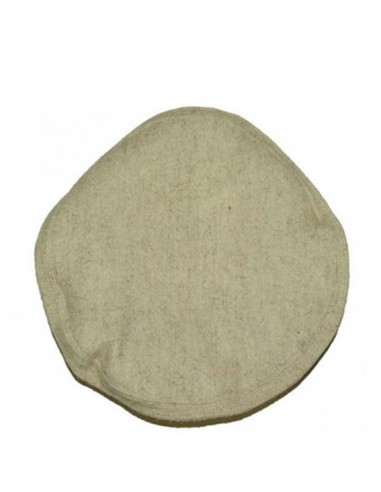 Pălărie Pakol Gray Sand Original