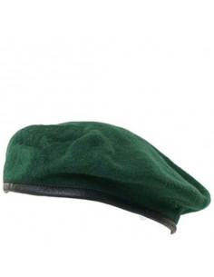 Beretă BW 59 Original [ARMY...