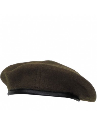 Beretă GB 56 Original [ARMY GOODS]