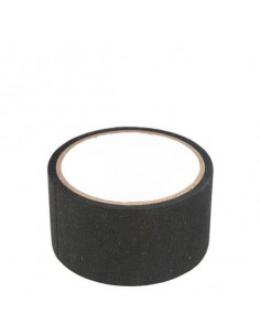 Bandă autoadezivă de...