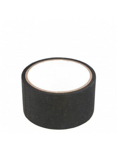 Bandă autoadezivă de camuflaj [ACM]