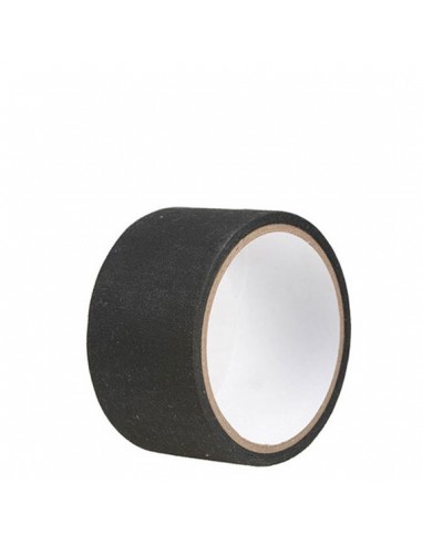 Bandă autoadezivă de camuflaj [ACM]