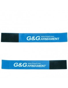 Banderolă braț [G&G ARMAMENT]
