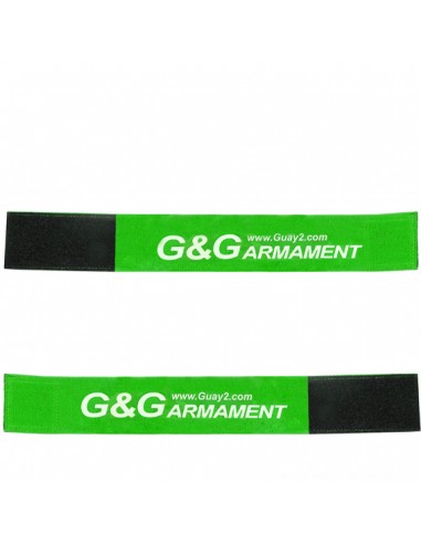 Banderolă braț [G&G ARMAMENT]