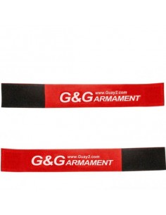 Banderolă braț [G&G ARMAMENT]