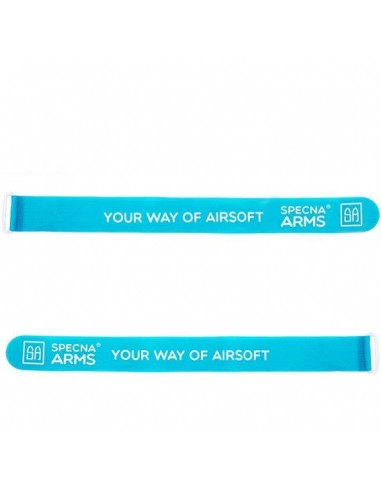 Banderolă braț [SPECNA ARMS]