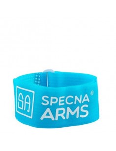 Banderolă braț [SPECNA ARMS] 2