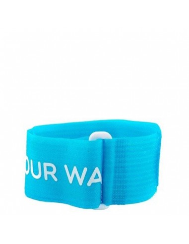 Banderolă braț [SPECNA ARMS]