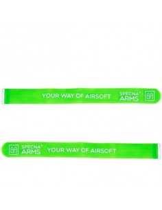 Banderolă braț [SPECNA ARMS]