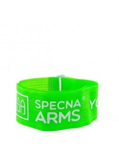 Banderolă braț [SPECNA ARMS] 2