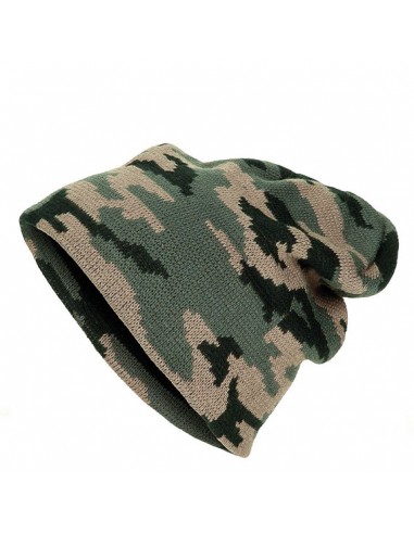 Căciulă Beanie [MFH]