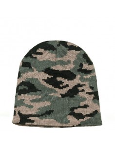 Căciulă Beanie [MFH] 2
