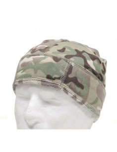 Căciulă Fleece 59-62 [MFH] 2